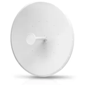 Image of Networks AF-5G34-S45 - 34 dBi - 5.1 - 5.8 GHz - 3° - 3° - Dual polarization - 1.4:1
