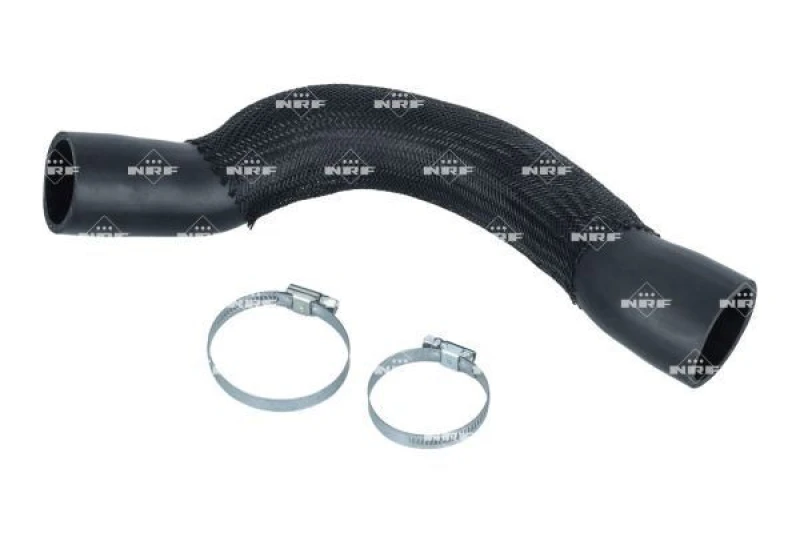 Image of NRF Charger intake hose NRF 166397
