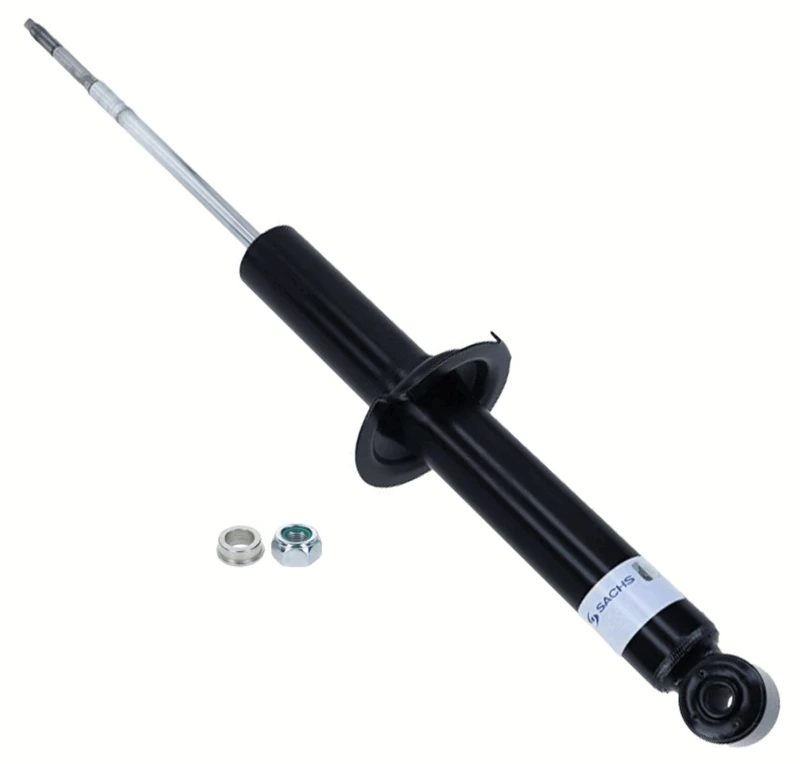 Image of Shock absorber SACHS 313 381