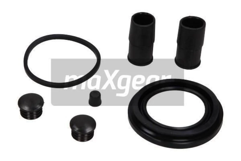 Image of MAXGEAR Repair Kit, brake caliper MAXGEAR 27-0446