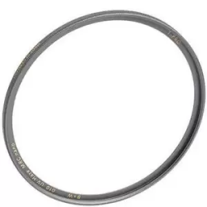 Image of B+W 49mm T-Pro 010 UV Protection Filter