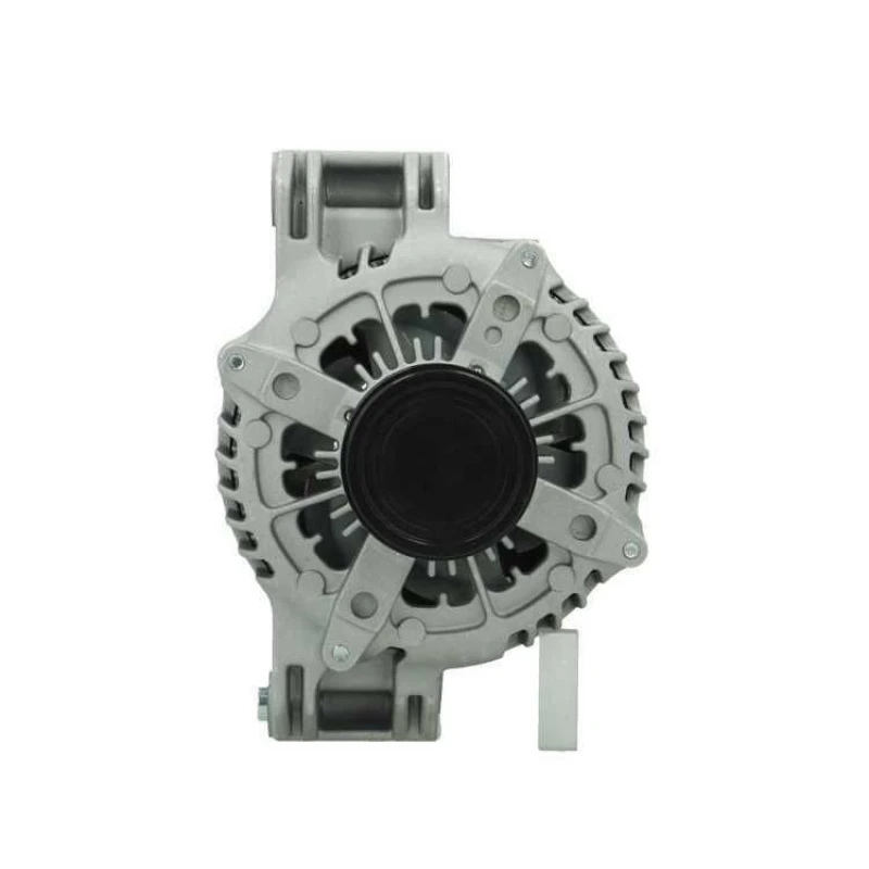 Image of BV PSH Alternator BV PSH 835.933.180.050