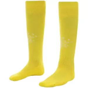 Image of Castore Rangers FC Sock Junior - White
