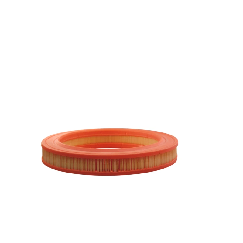 Image of FILTRON Air filter FILTRON AR 204/1