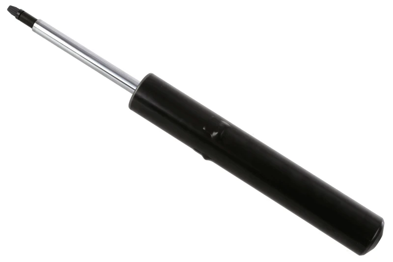 Image of Shock absorber SACHS 319 155