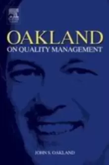 Image of Oakland on Quality Management