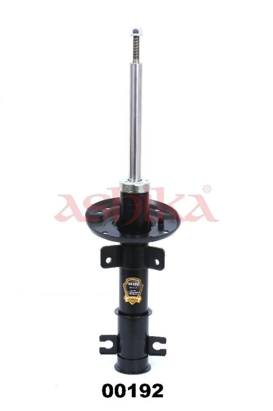 Image of ASHIKA Shock absorber ASHIKA MA-00192