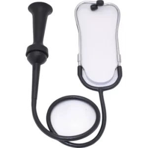 Image of Mechanics Stethoscope