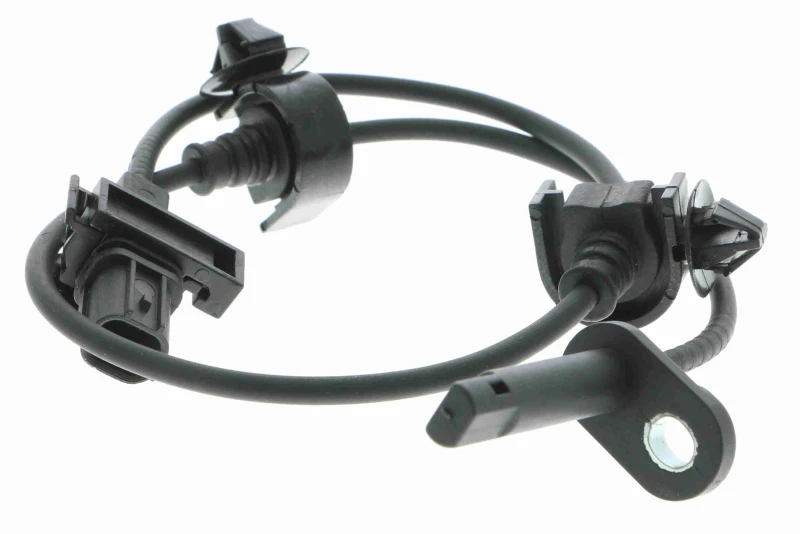 Image of ABS sensor VEMO V26-72-0146