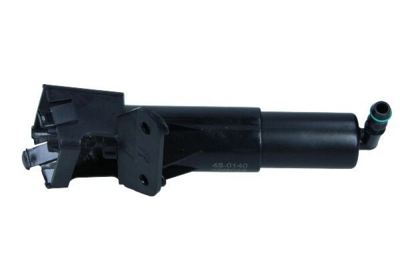 Image of MAXGEAR Headlight washer jet MAXGEAR 45-0140