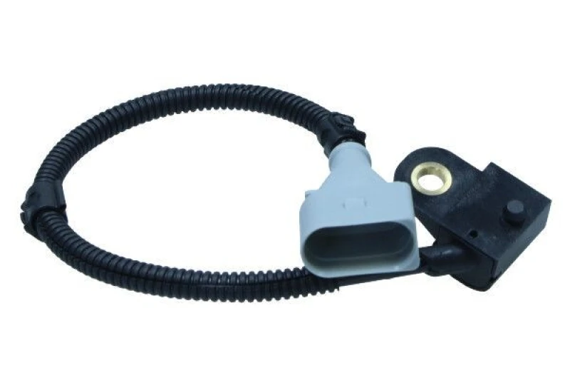 Image of MAXGEAR Camshaft position sensor MAXGEAR 24-0295