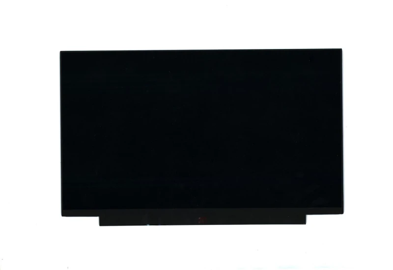 Image of Lenovo 13.3" Full HD IPS LED disply.