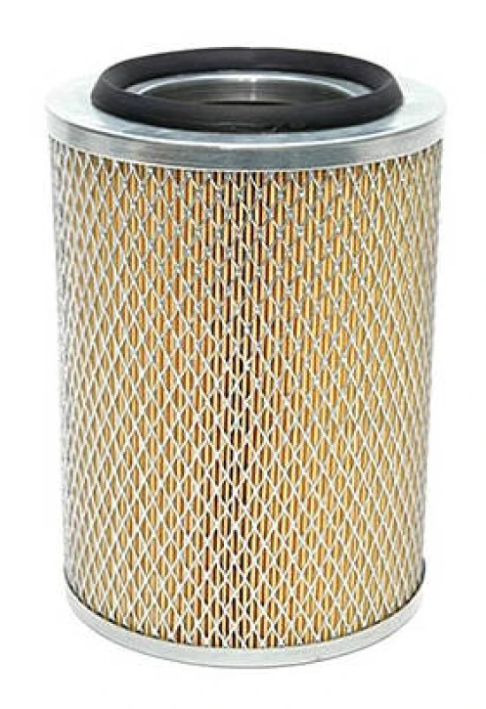 Image of AUGER 107953 Air filter Filter Insert Air Filter (8)