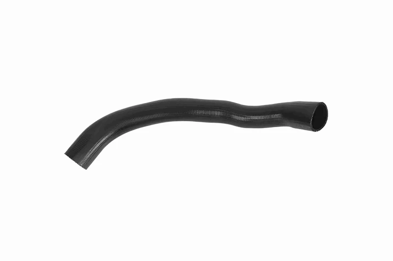 Image of VAICO Charger intake hose VAICO V40-2322