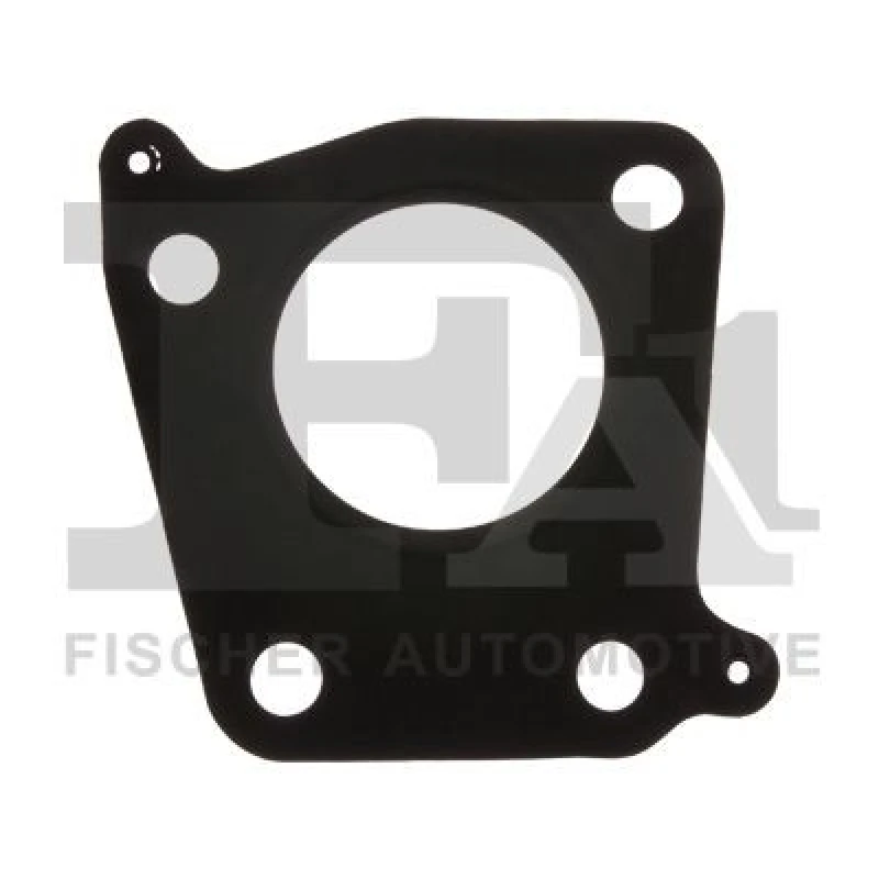 Image of FA1 Seal, turbine inlet (charger) FA1 412-553