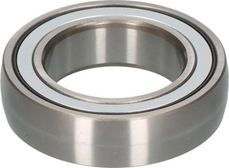 Image of MAPCO 77600 Intermediate Bearing, drive shaft Front Axle Right Intermediate Bearing,drive shaft (3302)