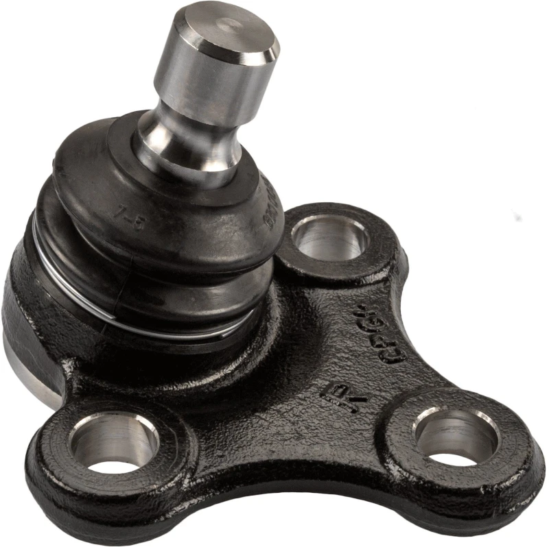 Image of Ball Joint TRW JBJ1162