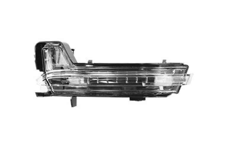 Image of VAN WEZEL Side indicator VAN WEZEL 7643915