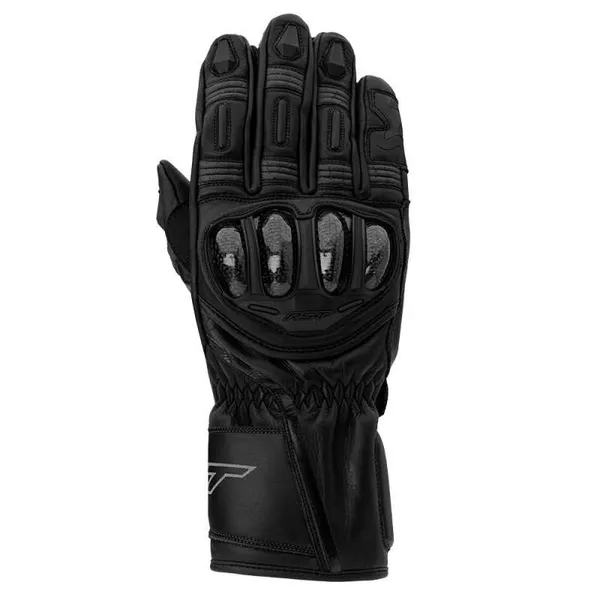 Image of RST S1 Ce Mens Glove Black Size 7