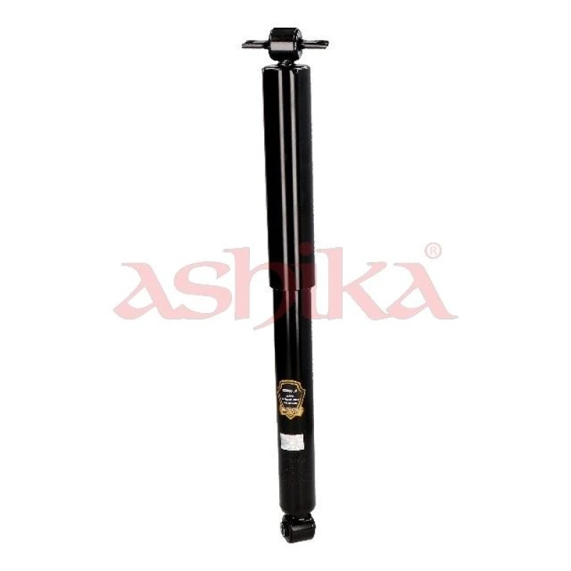 Image of ASHIKA Shock absorber ASHIKA MA-90039