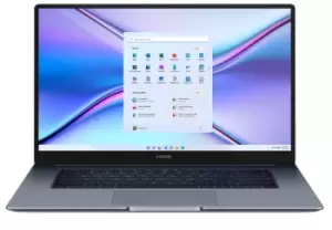 Image of Honor MagicBook X14 14" Laptop