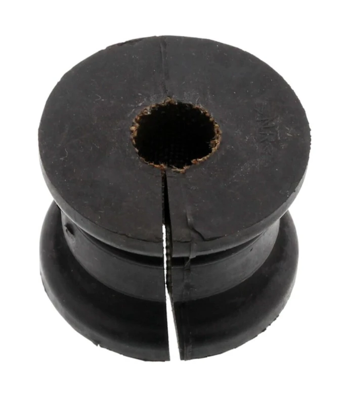 Image of Anti roll bar bush MOOG ME-SB-13663