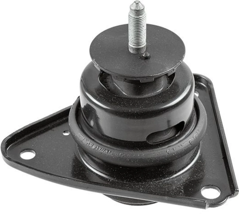 Image of Engine mount LEMFORDER 42736 01