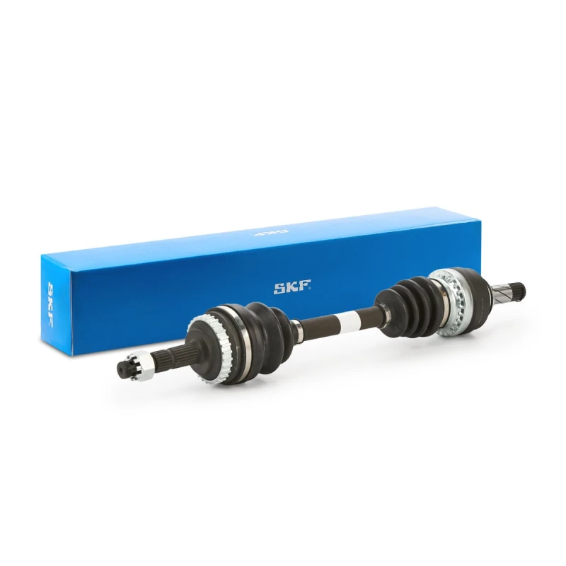 Image of SKF Drive shaft SKF VKJC 8342