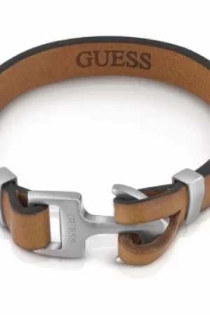 image of Guess Jewellery Bracelet JEWEL UMB82006