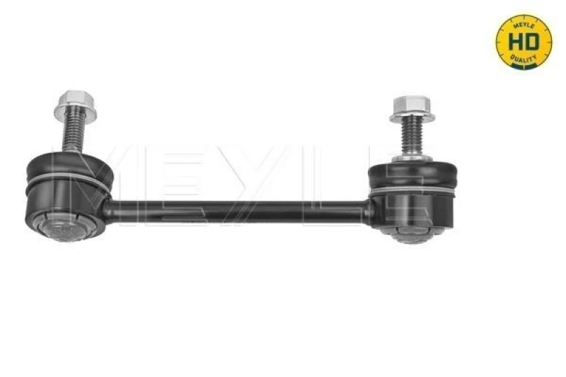 Image of Anti-roll bar link MEYLE 316 060 0109/HD