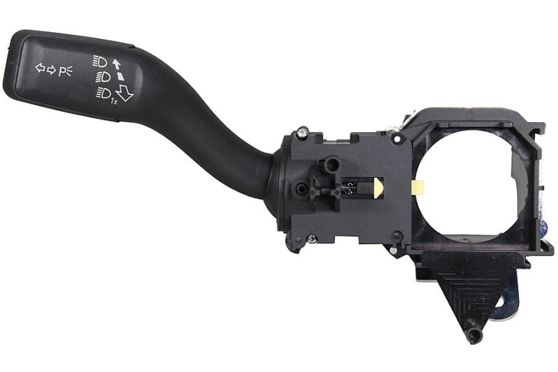 Image of Control Stalk, indicators METZGER 09161086