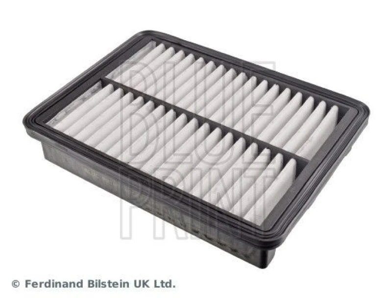 Image of Blue PRINT Air filter Blue PRINT ADG022145