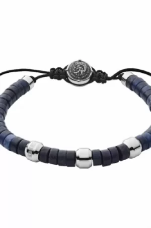 Diesel Jewellery Bracelet JEWEL DX1122040