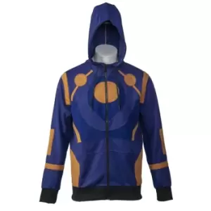 Image of Eternals Hoodie (Size L)