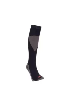 Image of Hack Ski Tube Socks