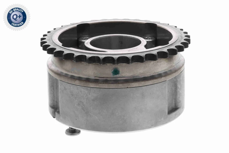 Image of Camshaft Adjuster ACKOJA A53-0214