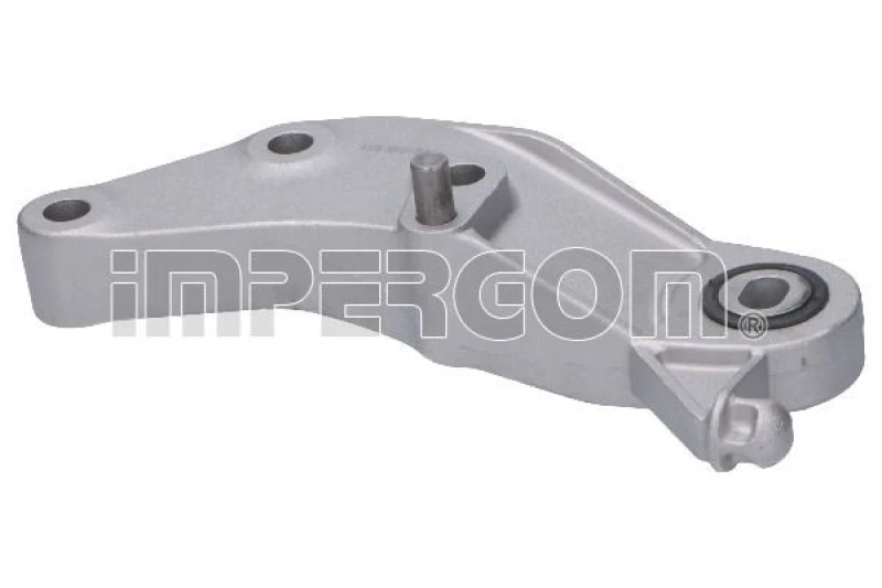 Image of Original IMPERIUM Engine mount Original IMPERIUM 38772