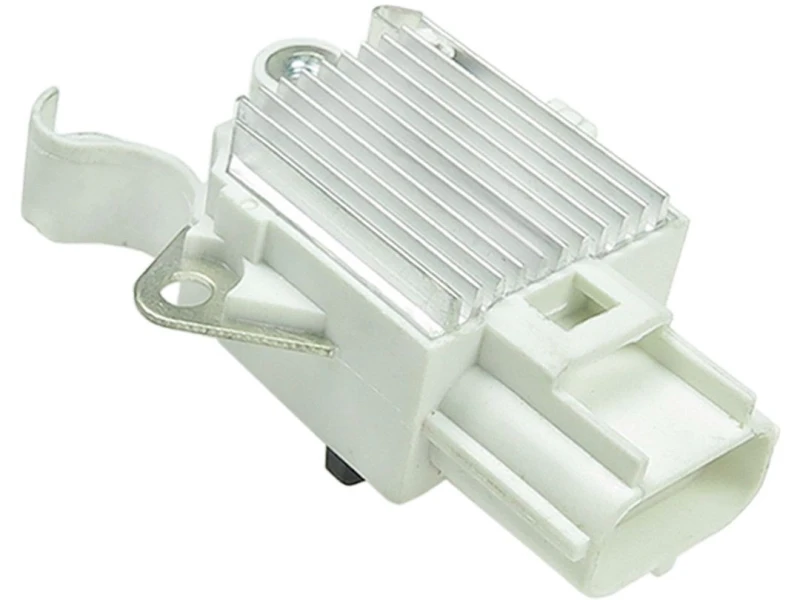 Image of AS-PL Alternator voltage regulator AS-PL ARE6104P