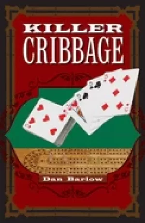 Image of killer cribbage
