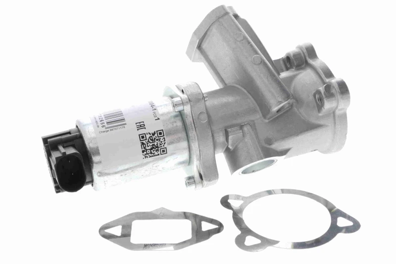 Image of EGR valve VEMO V24-63-0004-1