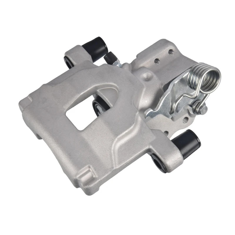 Image of Brake caliper FEBI BILSTEIN 181189