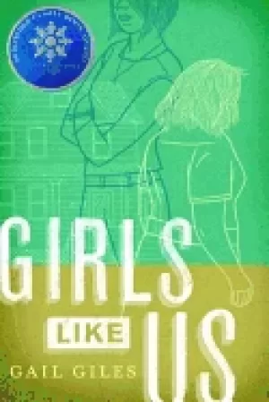 Image of girls like us