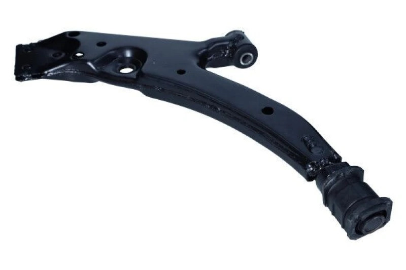Image of MAXGEAR Suspension arm MAXGEAR 72-6089