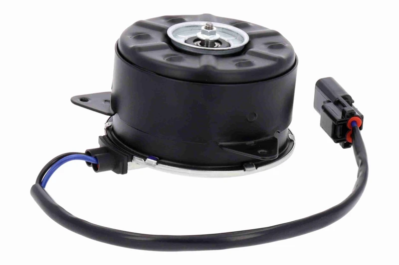 Image of ACKOJA A26-01-0015 Electric Motor, radiator fan Original ACKOJA Quality Electric Motor,radiator fan (792)
