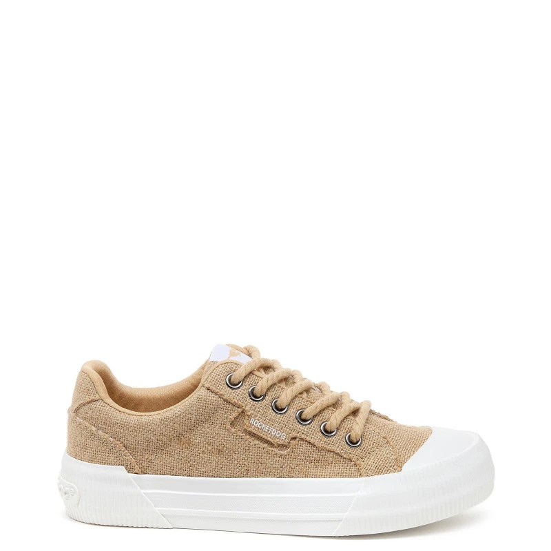Image of Rocket Dog Cheery Heidi Trainer Natural