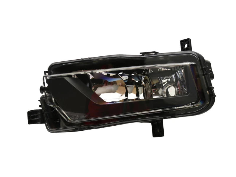 Image of FAST Fog Light FAST FT85879
