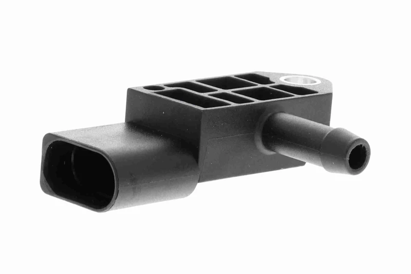 Image of Exhaust pressure sensor VEMO V10-72-1551