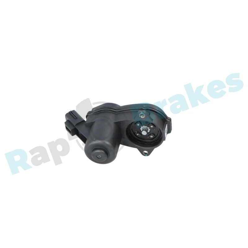 Image of RAP BRAKES Parking brake actuator / motor RAP BRAKES R-K1234