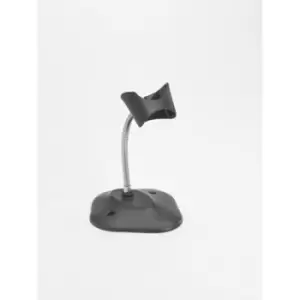 Image of Zebra Stand for Zebra LS1203 Handheld Barcode Scanner