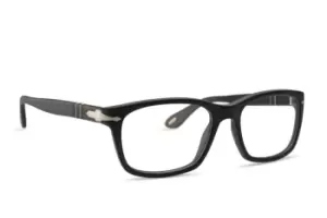 Persol 0PO3012V 900 54